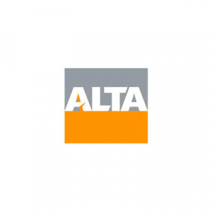 ALTA Industries