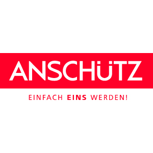 Anschutz