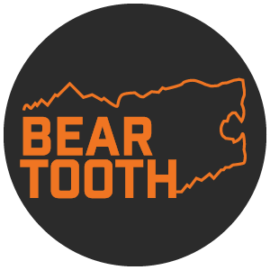 Beartooth