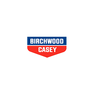 Birchwood Casey