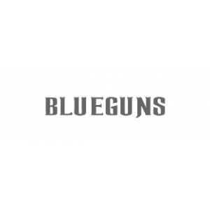 BlueGuns