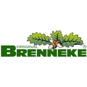 Original Brenneke