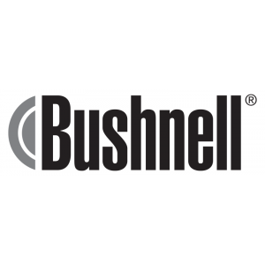 Bushnell