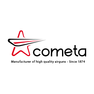 Cometa