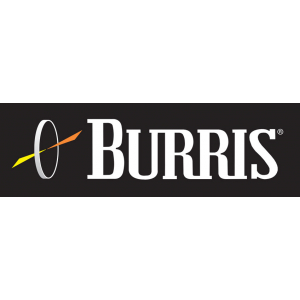 Burris