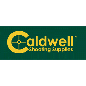 Caldwell