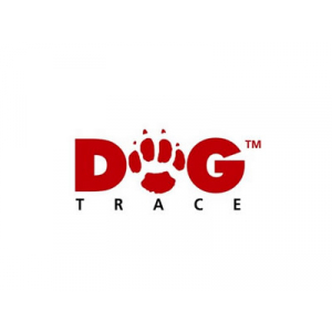 Dog Trace