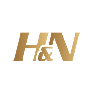 H&N Sport