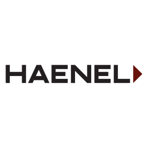Haenel