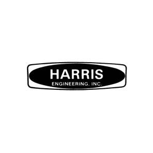 Harris