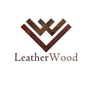 Leatherwood / Hi-Lux