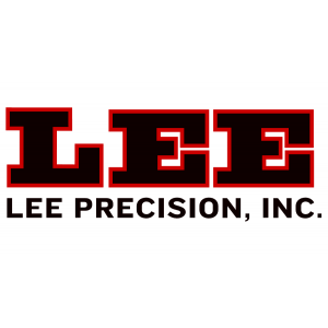 Lee