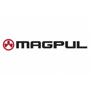 Magpul