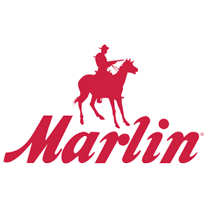 Marlin