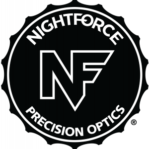 Nightforce