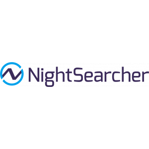 Nightsearcher