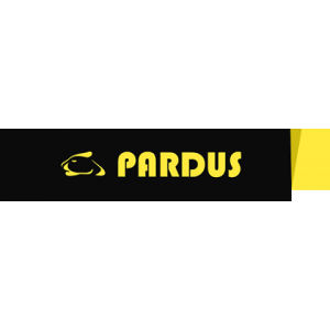 Pardus