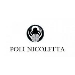 Poli Nicoletta