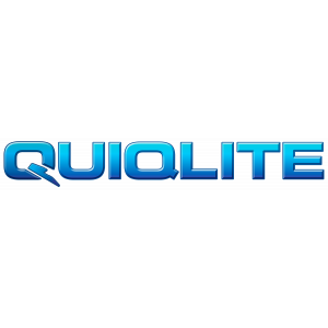 Quiqlite