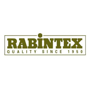 Rabintex