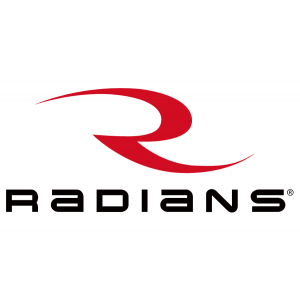 Radians