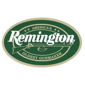 Remington