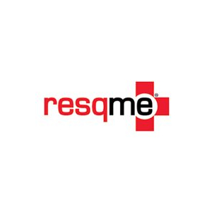 ResQMe