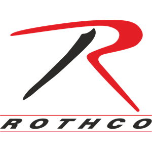 Rothco