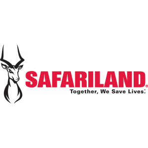 Safariland