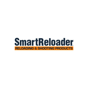 SmartReloader