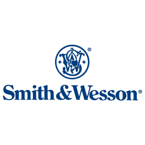 Smith & Wesson