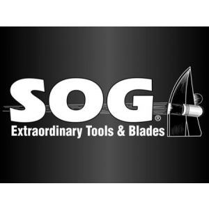 SOG