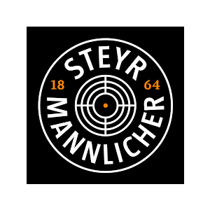 Steyr Mannlicher