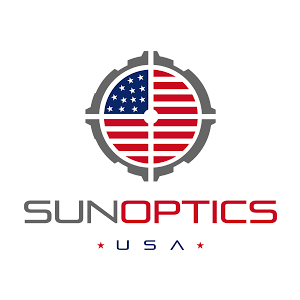 Sun Optics USA