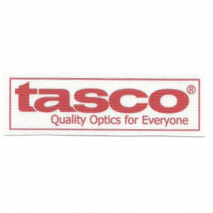 Tasco