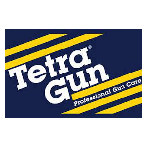 Tetra Gun