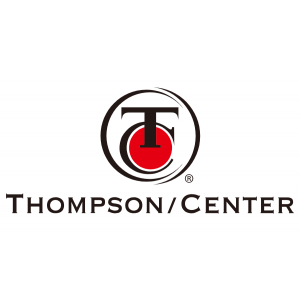 Thompson Center