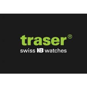 Traser