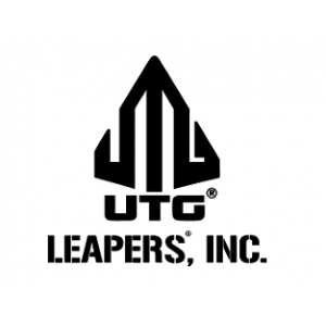 UTG - Leapers