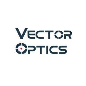 Vector Optics