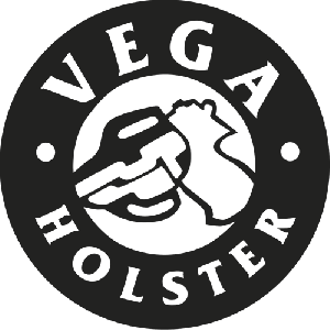 Vega Holster