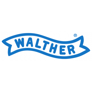 Walther