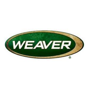 Weaver