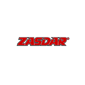 Zasdar