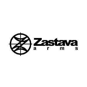 Zastava