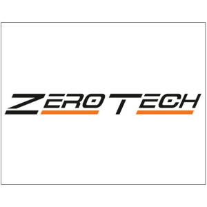 Zerotech