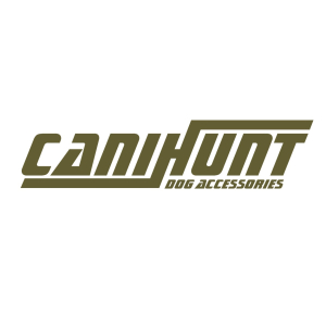 Canihunt