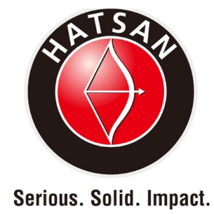 Hatsan