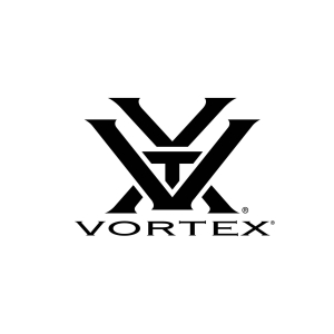 Vortex