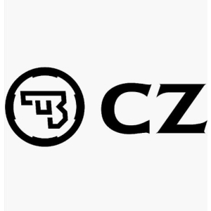 CZ